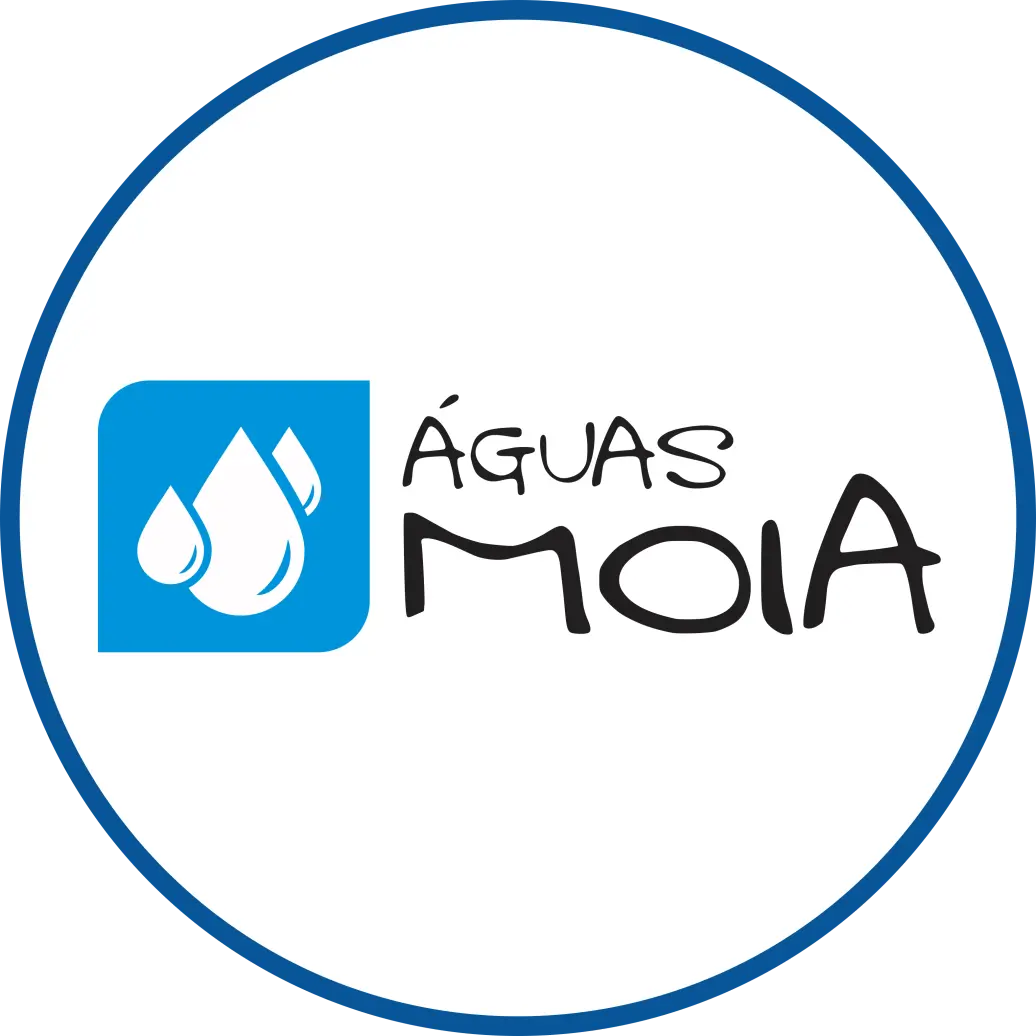 agua e gas em sorocaba